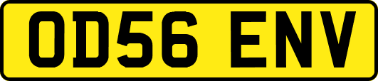 OD56ENV