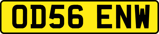 OD56ENW