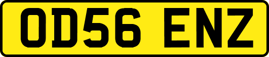 OD56ENZ