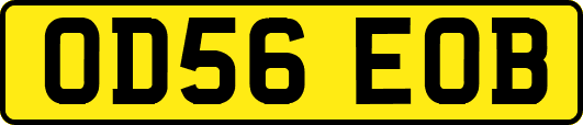 OD56EOB