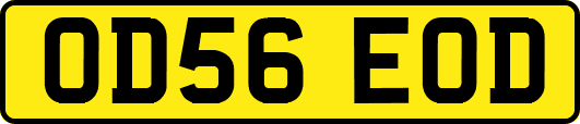 OD56EOD