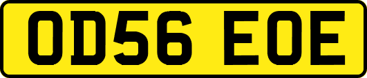 OD56EOE