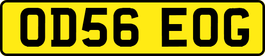 OD56EOG