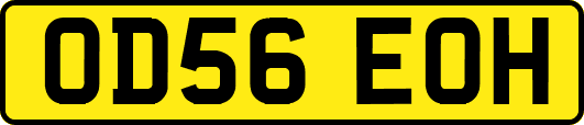 OD56EOH