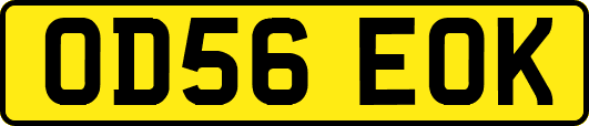 OD56EOK
