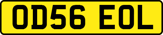 OD56EOL