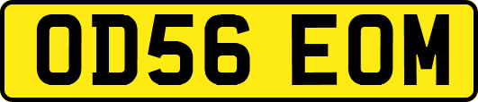OD56EOM