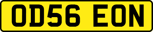 OD56EON