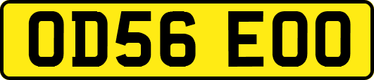 OD56EOO
