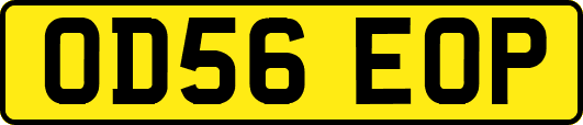 OD56EOP