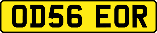 OD56EOR