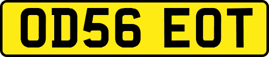 OD56EOT