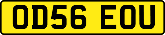 OD56EOU