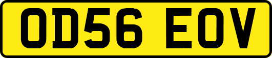 OD56EOV