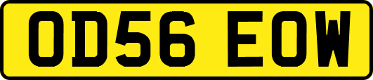 OD56EOW