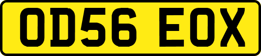 OD56EOX