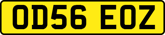 OD56EOZ