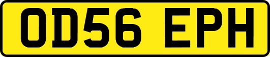 OD56EPH