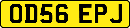 OD56EPJ