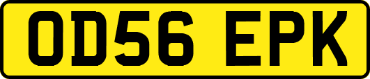 OD56EPK