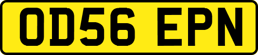 OD56EPN