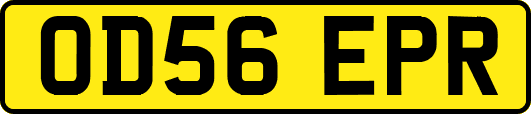 OD56EPR