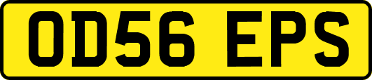 OD56EPS