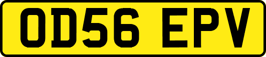OD56EPV