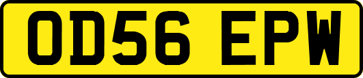 OD56EPW
