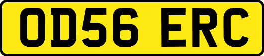 OD56ERC