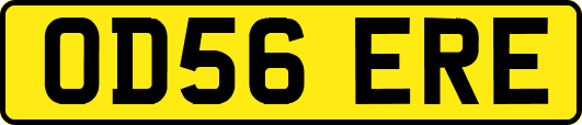 OD56ERE
