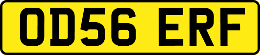 OD56ERF