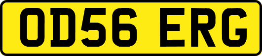 OD56ERG