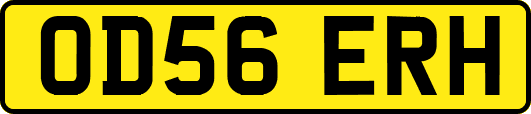 OD56ERH