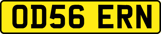 OD56ERN