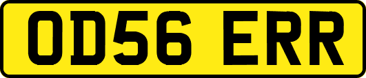 OD56ERR