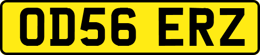OD56ERZ