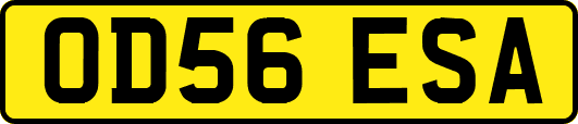 OD56ESA