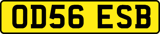 OD56ESB