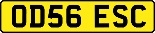 OD56ESC