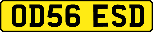 OD56ESD