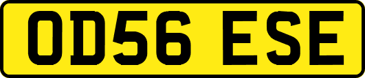 OD56ESE