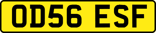 OD56ESF