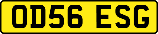 OD56ESG