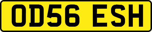 OD56ESH