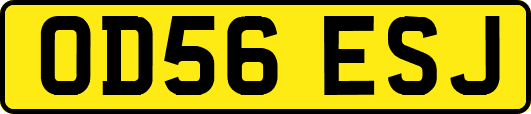 OD56ESJ