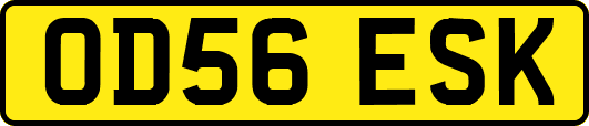 OD56ESK