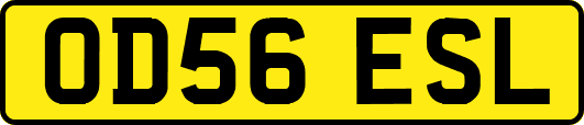 OD56ESL