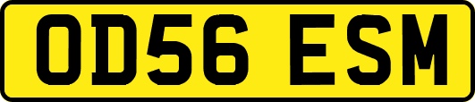 OD56ESM