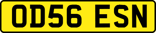OD56ESN